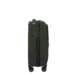 SAMSONITE BIZ2GO TRVL SPINNER 55/20 DF EXP EARTH GREEN