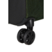 SAMSONITE BIZ2GO TRVL SPINNER 55/20 DF EXP EARTH GREEN