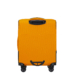 SAMSONITE BIZ2GO TRVL SPINNER 55/20 DF EXP EARTH GREEN