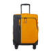 SAMSONITE BIZ2GO TRVL SPINNER 55/20 DF EXP EARTH GREEN