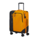 SAMSONITE BIZ2GO TRVL SPINNER 55/20 DF EXP EARTH GREEN