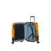 SAMSONITE BIZ2GO TRVL SPINNER 55/20 DF EXP EARTH GREEN