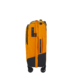SAMSONITE BIZ2GO TRVL SPINNER 55/20 DF EXP EARTH GREEN