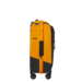 SAMSONITE BIZ2GO TRVL SPINNER 55/20 DF EXP EARTH GREEN