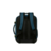 Príručná batožina American Tourister WizzAir veľkosti 40x30x20 cm TAKE2CABIN