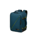 Príručná batožina American Tourister WizzAir veľkosti 40x30x20 cm TAKE2CABIN