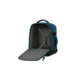 Príručná batožina American Tourister WizzAir veľkosti 40x30x20 cm TAKE2CABIN