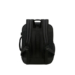 Príručná batožina American Tourister WizzAir veľkosti 40x30x20 cm TAKE2CABIN