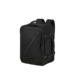 Príručná batožina American Tourister WizzAir veľkosti 40x30x20 cm TAKE2CABIN