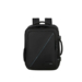 Príručná batožina American Tourister WizzAir veľkosti 40x30x20 cm TAKE2CABIN