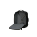 Príručná batožina American Tourister WizzAir veľkosti 40x30x20 cm TAKE2CABIN