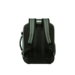 Príručná batožina American Tourister WizzAir veľkosti 40x30x20 cm TAKE2CABIN