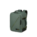 Príručná batožina American Tourister WizzAir veľkosti 40x30x20 cm TAKE2CABIN