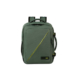 Príručná batožina American Tourister WizzAir veľkosti 40x30x20 cm TAKE2CABIN
