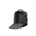 Príručná batožina American Tourister WizzAir veľkosti 40x30x20 cm TAKE2CABIN