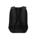 Samsonite Securipak Batoh na notebook 15,6