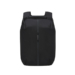 Samsonite Securipak Batoh na notebook 15,6