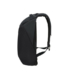 Samsonite Securipak Batoh na notebook 15,6