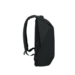 Samsonite Securipak Batoh na notebook 15,6