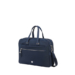 Samsonite KARISSA EVO BAILHANDLE Taška na notebook 15,6