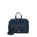Samsonite KARISSA EVO BAILHANDLE Taška na notebook 15,6