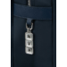 Samsonite KARISSA EVO BAILHANDLE Taška na notebook 15,6