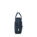 Samsonite KARISSA EVO BAILHANDLE Taška na notebook 15,6