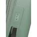 AMERICAN TOURISTER DASHPOP SPINNER 77/28 EXP TSA ICEBERG GREEN