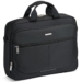 Puzdro na notebook Roncato Easy Office 2.0 17,3