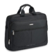 Puzdro na notebook Roncato Easy Office 2.0 15,6