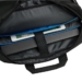 Puzdro na notebook Roncato Easy Office 2.0 15,6