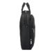 Puzdro na notebook Roncato Easy Office 2.0 15,6