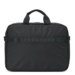 Puzdro na notebook Roncato Easy Office 2.0 15,6