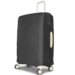 Kryt na kufor Worldpack S-10481-0100