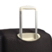 Kryt na kufor Worldpack S-10481-0100