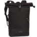 Taška na notebook Bestway S-40317-0100