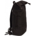 Taška na notebook Bestway S-40317-0100