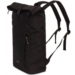 Taška na notebook Bestway S-40317-0100