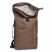 Taška na notebook Bestway S-40317-1200