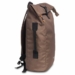 Taška na notebook Bestway S-40317-1200