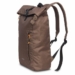 Taška na notebook Bestway S-40317-1200