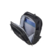 Batoh na notebook Samsonite Spectrolite 3.0 14,1