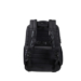 Samsonite Spectrolite 3.0 Laptop Backpack Expandable 15,6