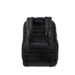 Samsonite Spectrolite 3.0 Laptop Backpack Expandable 17,3