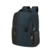 Samsonite BIZ2GO Batoh na notebook 14,1