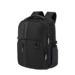 Samsonite BIZ2GO Batoh na notebook 15,6