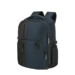 Samsonite BIZ2GO Batoh na notebook 15,6