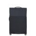 Rozšíriteľný kufor Samsonite Airea Spinner 78 cm Dark Blue