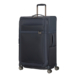 Rozšíriteľný kufor Samsonite Airea Spinner 78 cm Dark Blue