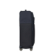 Rozšíriteľný kufor Samsonite Airea Spinner 78 cm Dark Blue